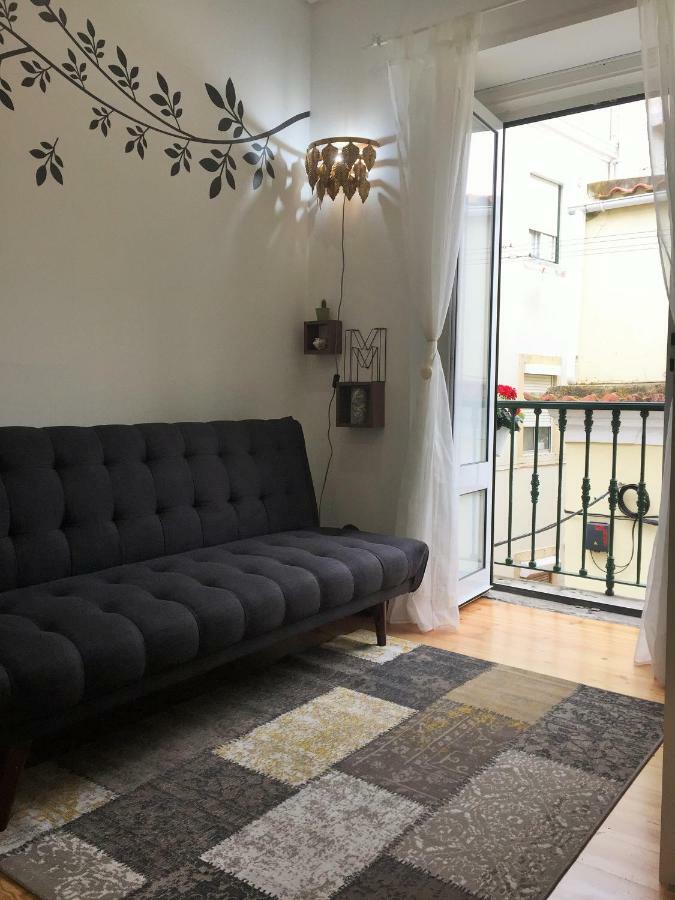 Appartamento Mural House